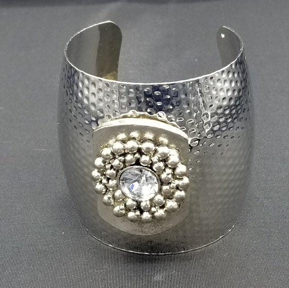 Jewelry - One of a kind bracelet